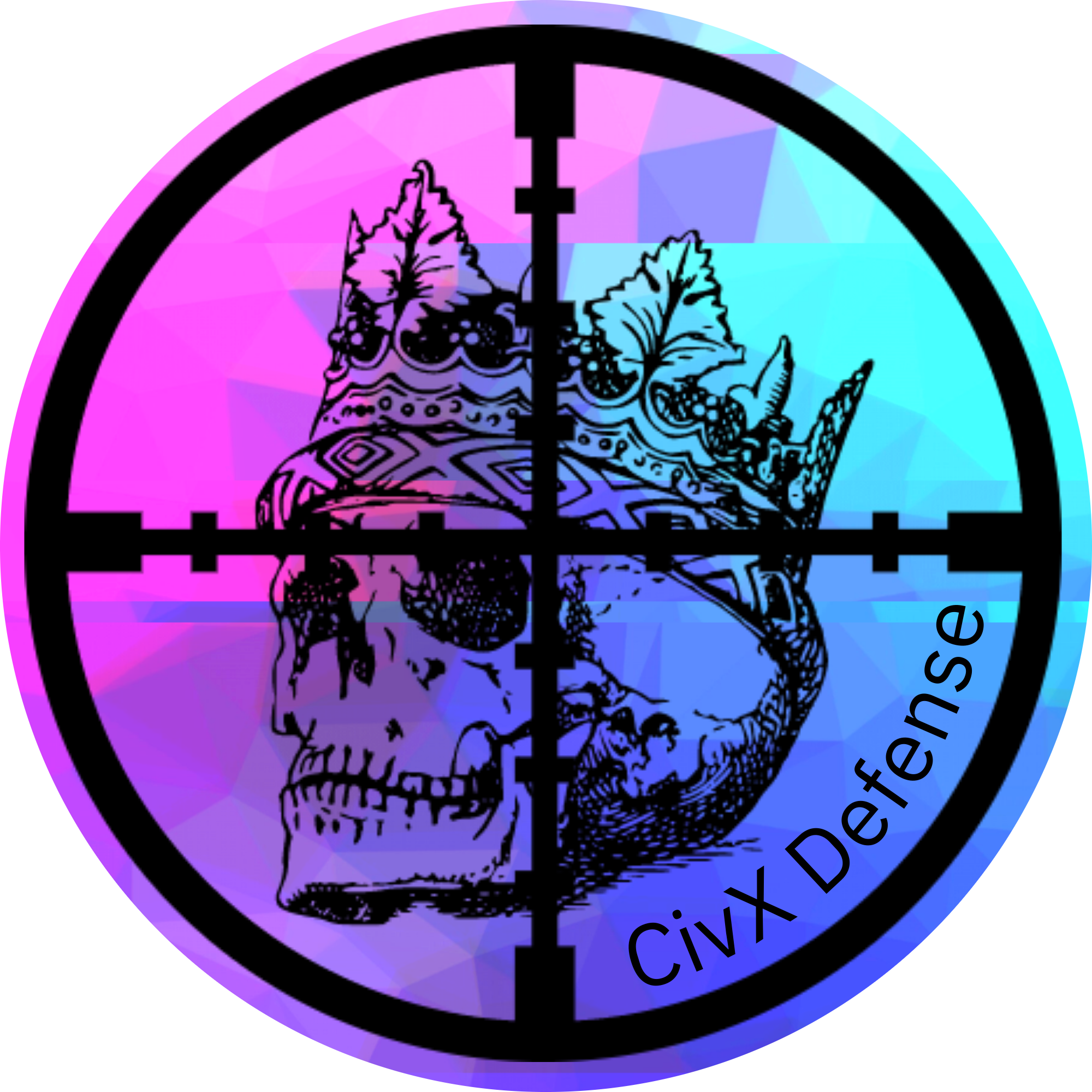 CivX Defense